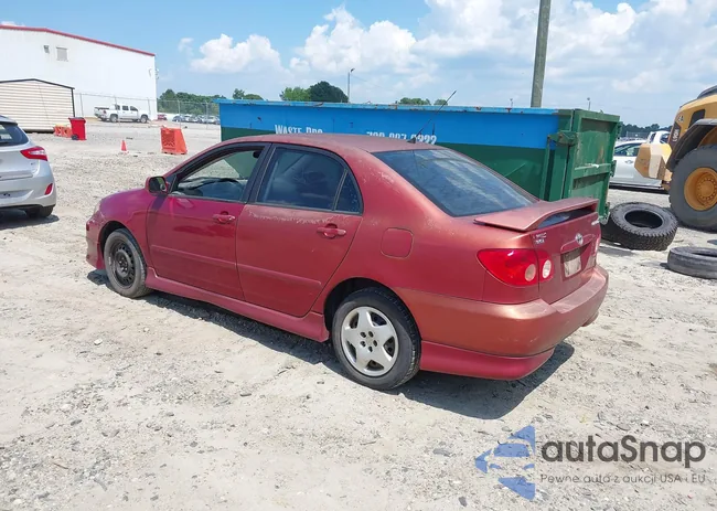 1NXBR32E75Z401503: 42578087