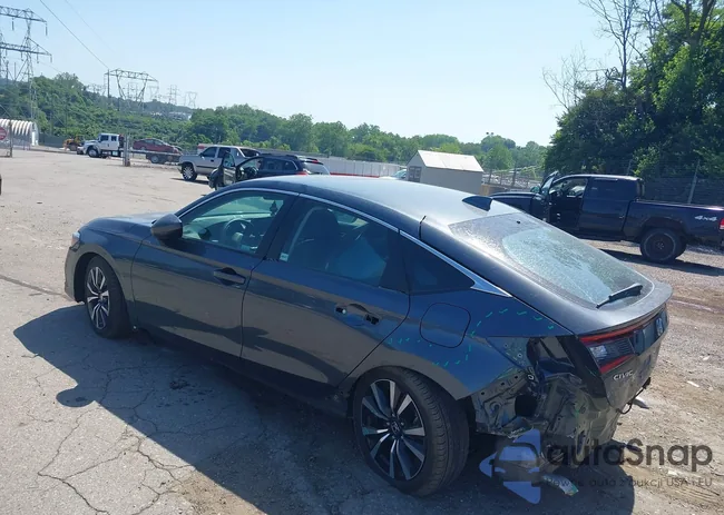 19XFL1H79PE002212: 42578093