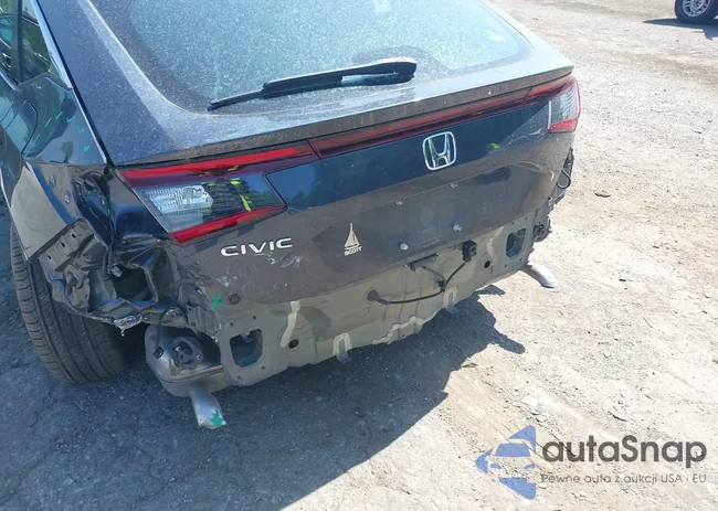 19XFL1H79PE002212: 42578093