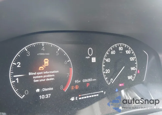 19XFL1H79PE002212: 42578093