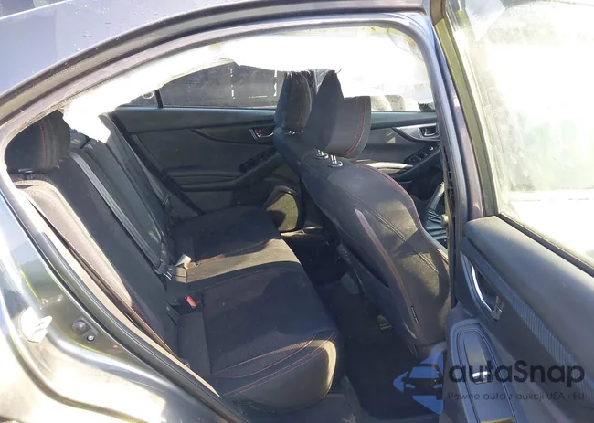 JF1VBAF68N9010575: 42578092