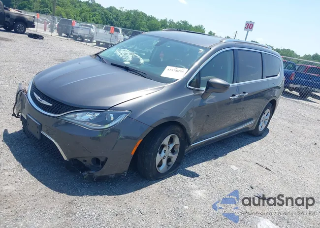 2C4RC1EG5HR519220: 42578095