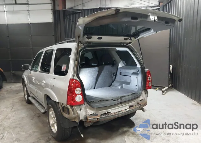 4F2CZ94116KM29896: 42578103