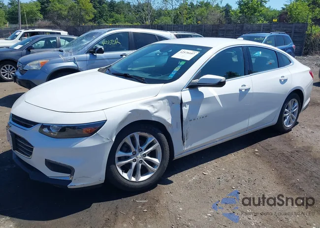 1G1ZE5STXGF336252: 42578107