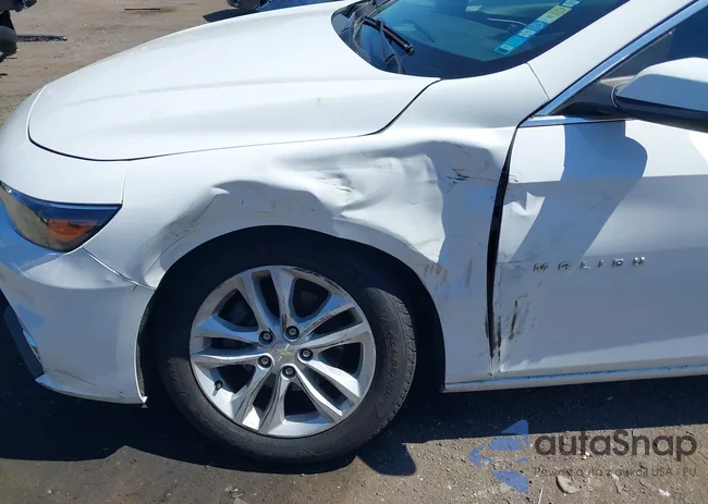 1G1ZE5STXGF336252: 42578107