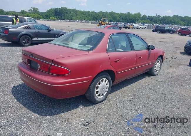 2G4WS52M5X1538009: 42578115