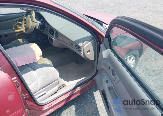 2G4WS52M5X1538009: 42578115