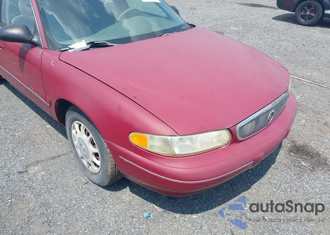 2G4WS52M5X1538009: 42578115