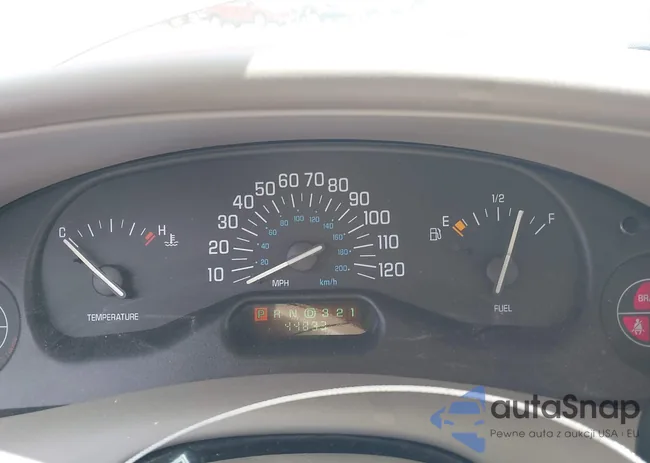 2G4WS52M5X1538009: 42578115