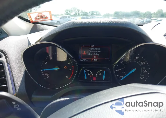 1FMCU9HD2JUB92945: 42578130