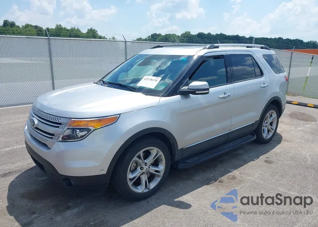 1FM5K8F89FGC36265: 42578134