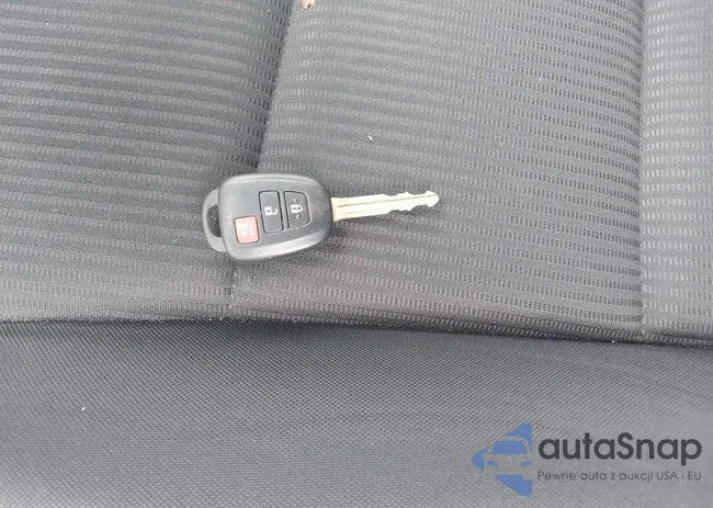 JTMBFREV9GD188097: 42578137