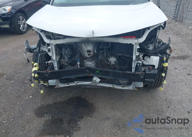 JTMBFREV9GD188097: 42578137