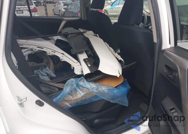 JTMBFREV9GD188097: 42578137