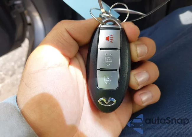 JN1BJ0RP9HM388021: 42578140