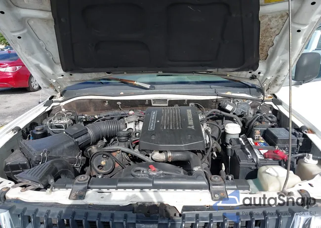 JA4LS41P3WP042523: 42578141