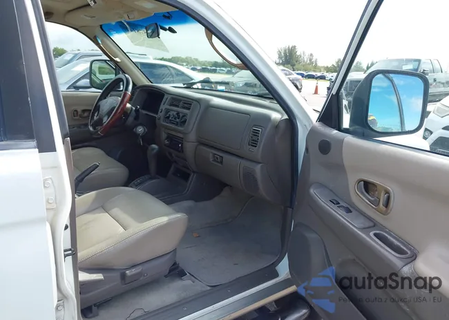 JA4LS41P3WP042523: 42578141