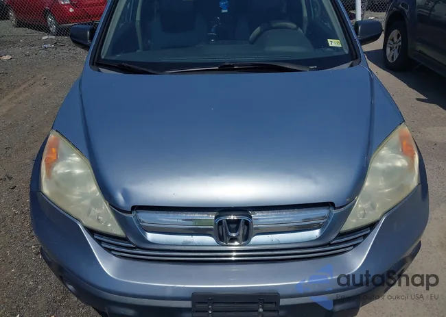 5J6RE48507L000521: 42578143