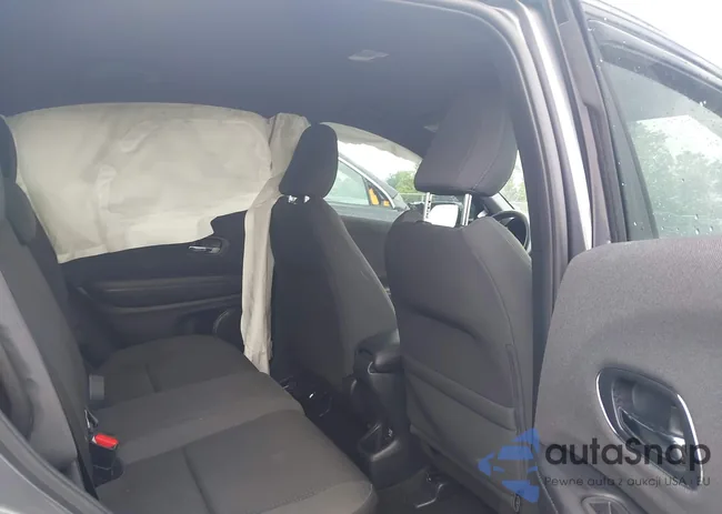 3CZRU6H15NM706990: 42578144