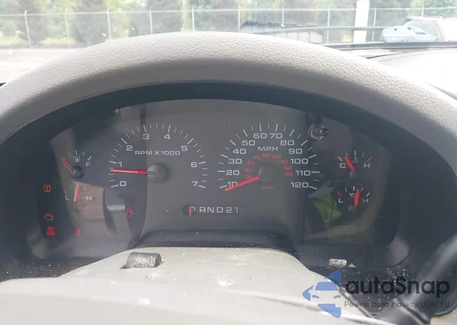 1FTPX14V77FA78806: 42578145