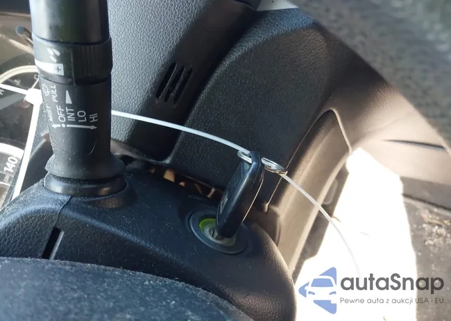 1HGCR2F33DA072280: 42578149