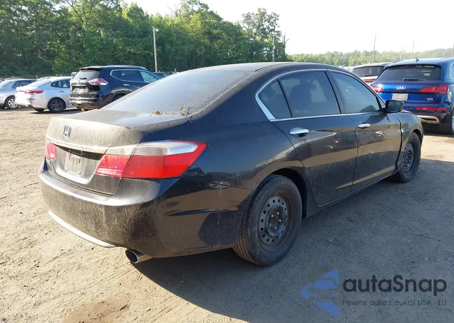 1HGCR2F33DA072280: 42578149