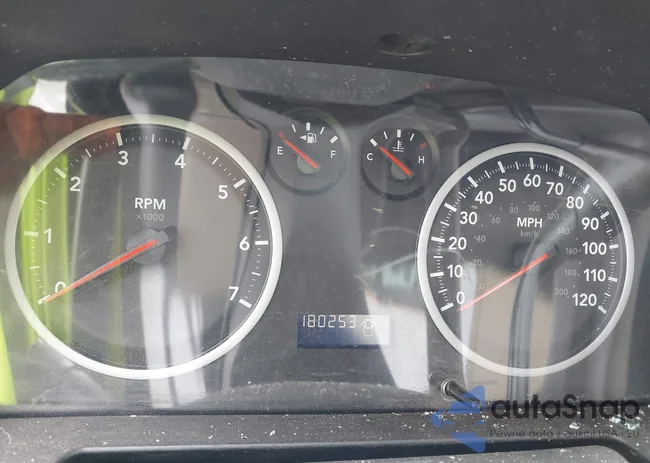 3D7JB1EK8AG165330: 42578151