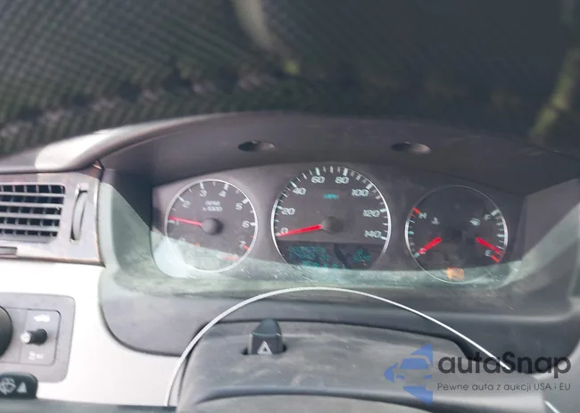 2G1WC5E31D1184420: 42578153