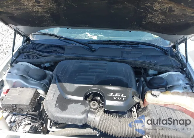 2C3CDZKG8MH611206: 42578159