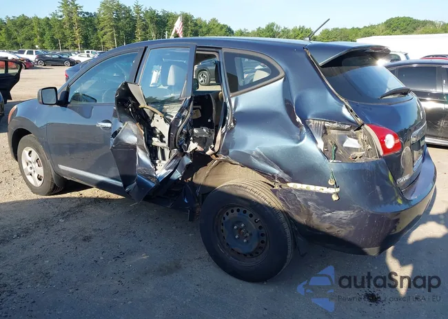 JN8AS5MV2CW370602: 42578168