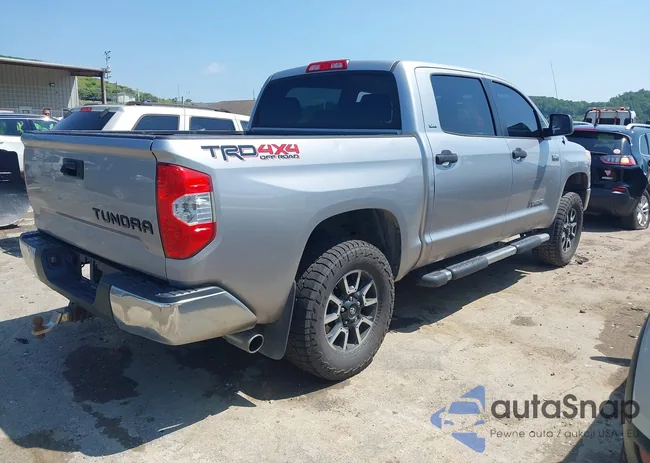 5TFDY5F11FX446231: 42578171