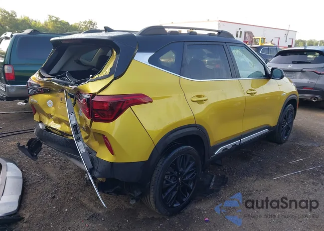 KNDEUCA20N7321451: 42578176