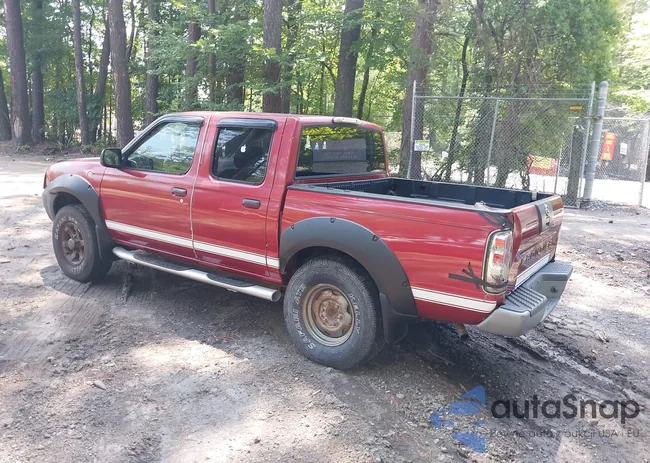 1N6ED27TX1C373288: 42578178