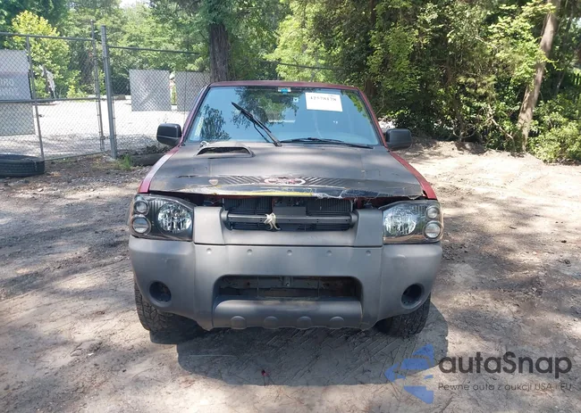 1N6ED27TX1C373288: 42578178