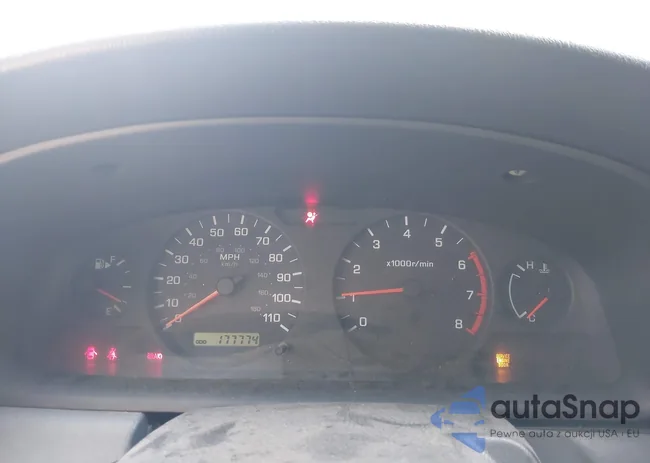 1N6ED27TX1C373288: 42578178