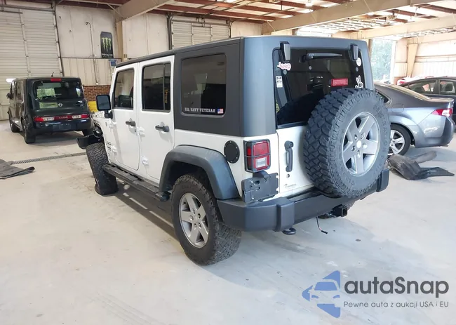 1J4BA3H17AL162948: 42578180