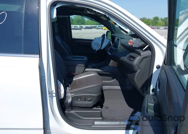 1GNSKGKL3NR313685: 42578190