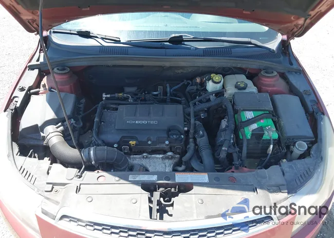 1G1PF5SC4C7205813: 42578194