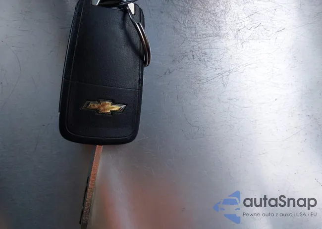 1G1PF5SC4C7205813: 42578194