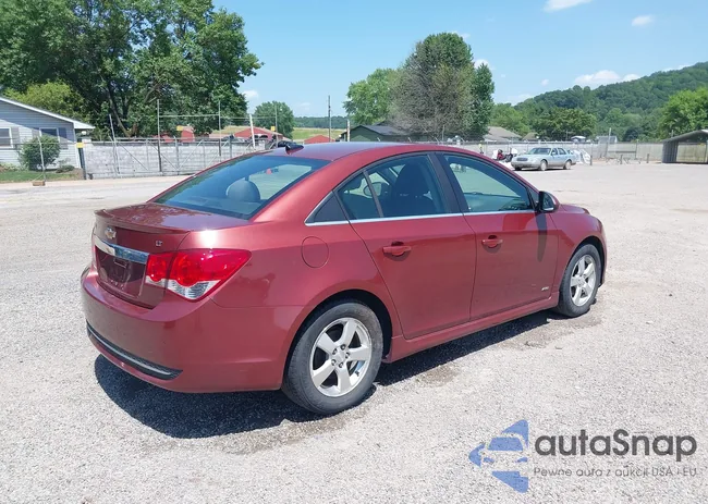 1G1PF5SC4C7205813: 42578194