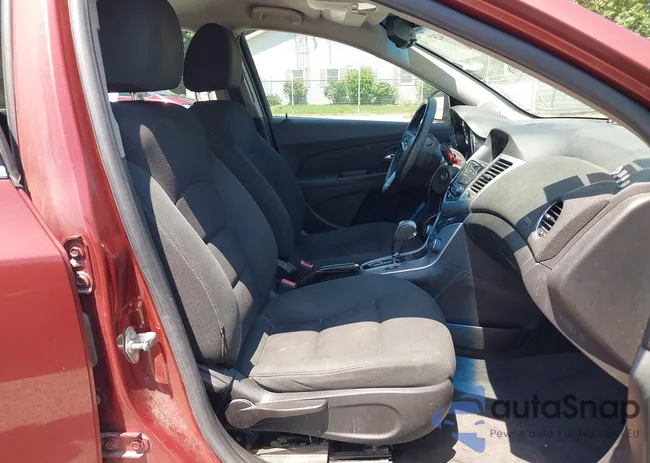 1G1PF5SC4C7205813: 42578194