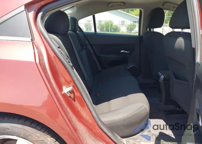 1G1PF5SC4C7205813: 42578194