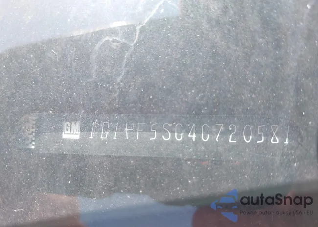 1G1PF5SC4C7205813: 42578194