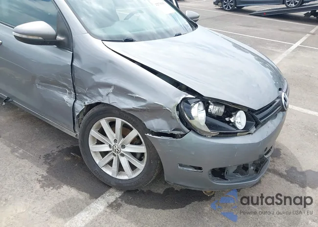 WVWDM7AJXBW064679: 42578198