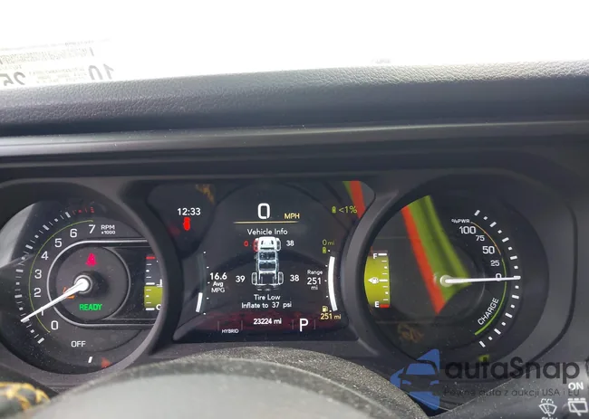 1C4RJXN66RW130563: 42578199