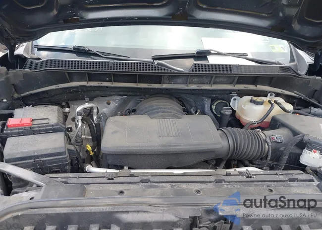 1GCPYCEF8MZ449935: 42578201