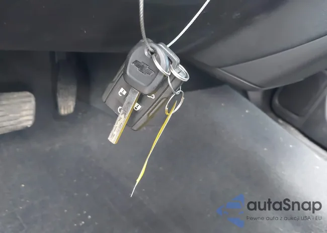 1GCPYCEF8MZ449935: 42578201