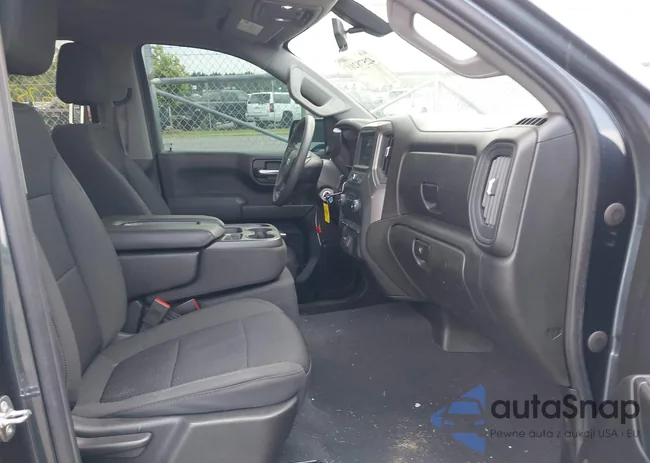 1GCPYCEF8MZ449935: 42578201