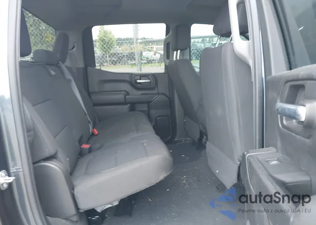 1GCPYCEF8MZ449935: 42578201