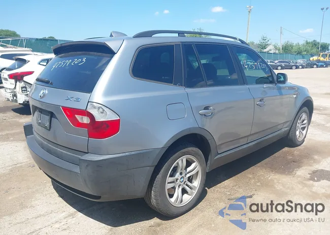 WBXPA93435WD05176: 42578203